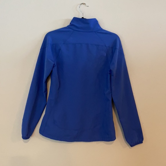 The North Face | Nimble Jacket - Picture 2 of 4